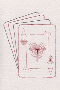 Sp19 Ace Of Hearts